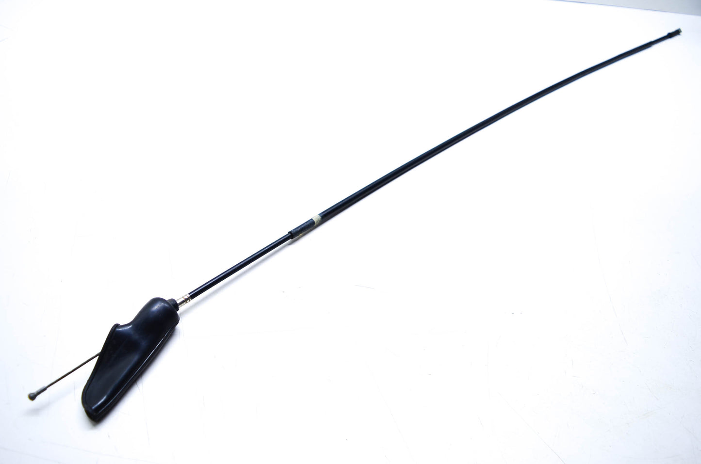 OEM Yamaha 2X6-26341-00-00 Brake Cable NOS