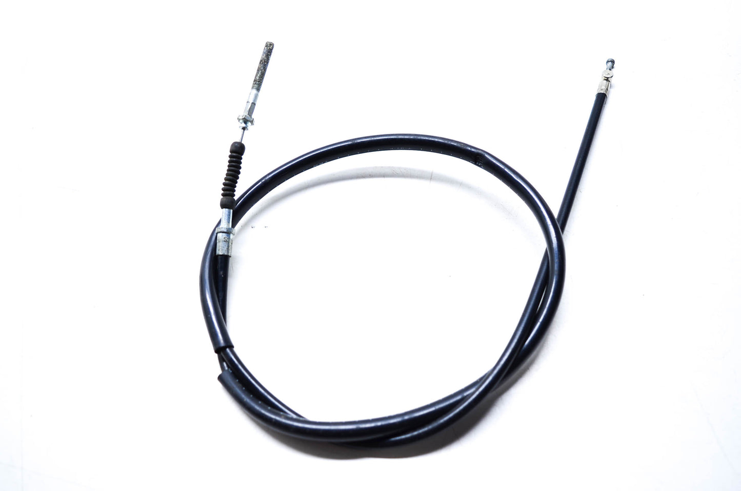 Motion Pro 05-048, 05-048 12 06 Front Brake Cable