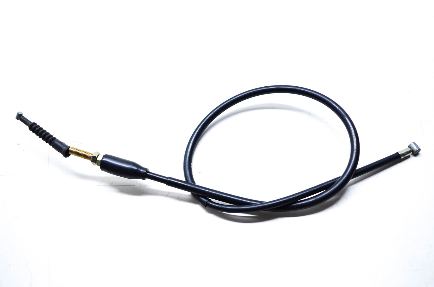 Motion Pro 03-118 Clutch Cable