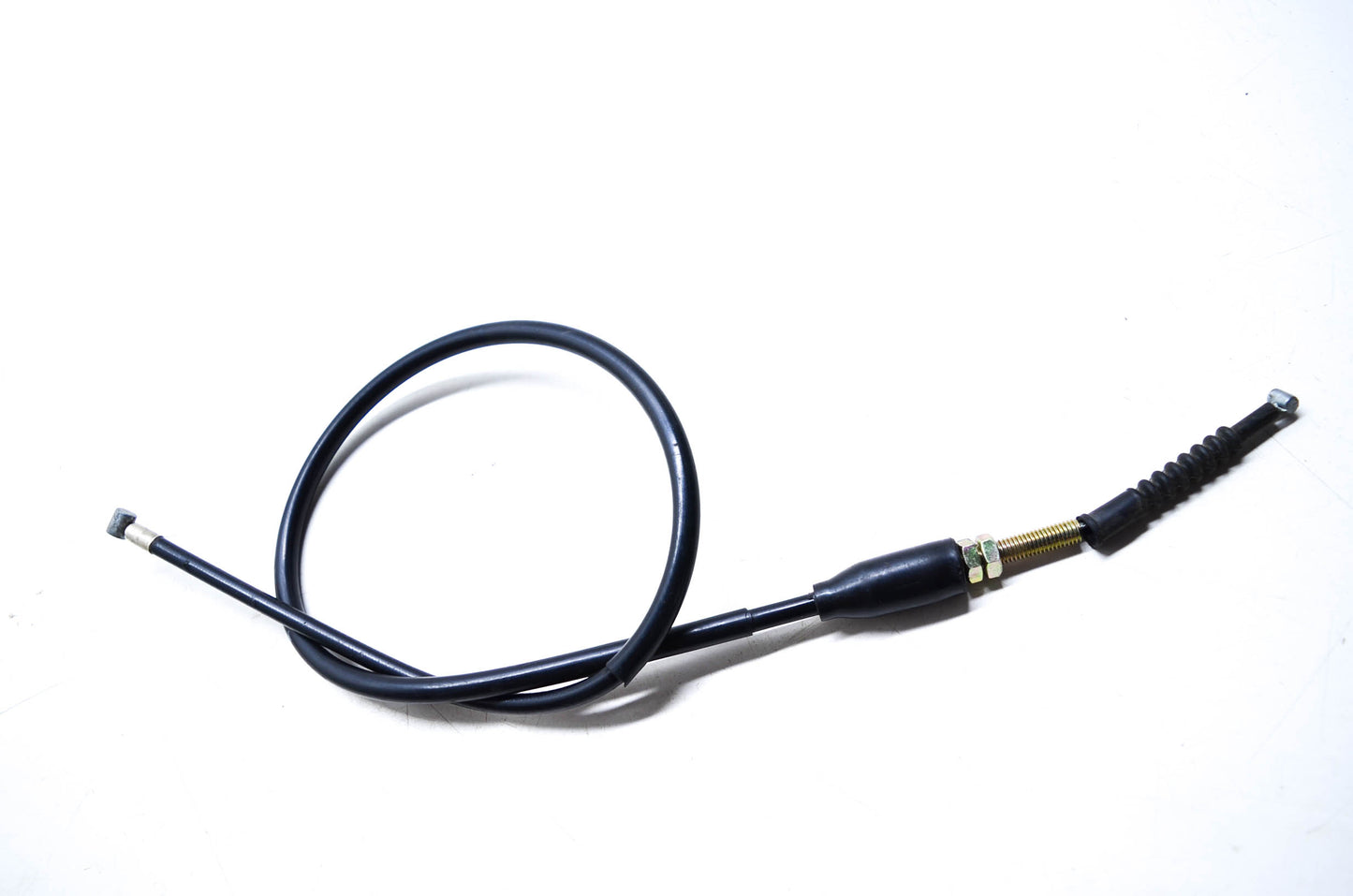 Motion Pro 03-118 Clutch Cable