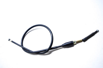 Motion Pro 03-118 Clutch Cable