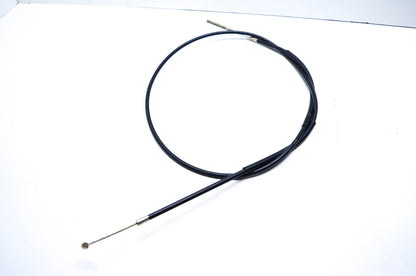 OEM Yamaha 54V-26351-00-00 Brake Cable NOS