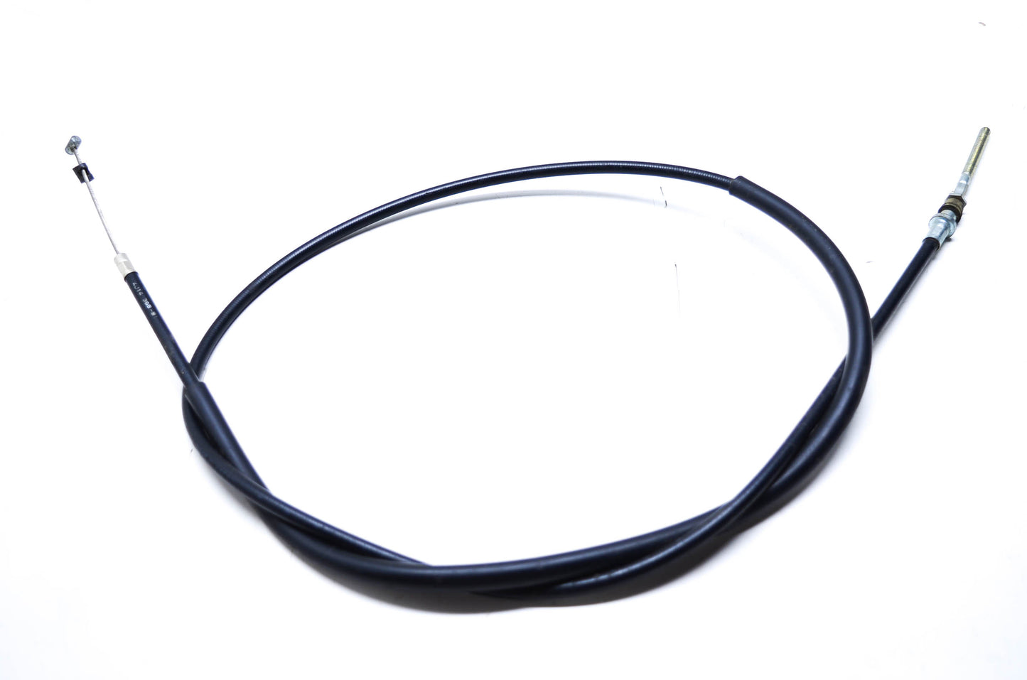 OEM Yamaha 3GB-26341-01-00 Brake Cable