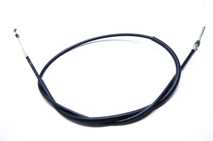 OEM Yamaha 3GB-26341-01-00 Brake Cable
