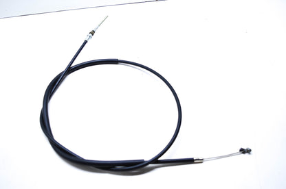 OEM Yamaha 3GB-26341-01-00 Brake Cable