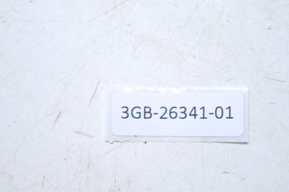 OEM Yamaha 3GB-26341-01-00 Brake Cable