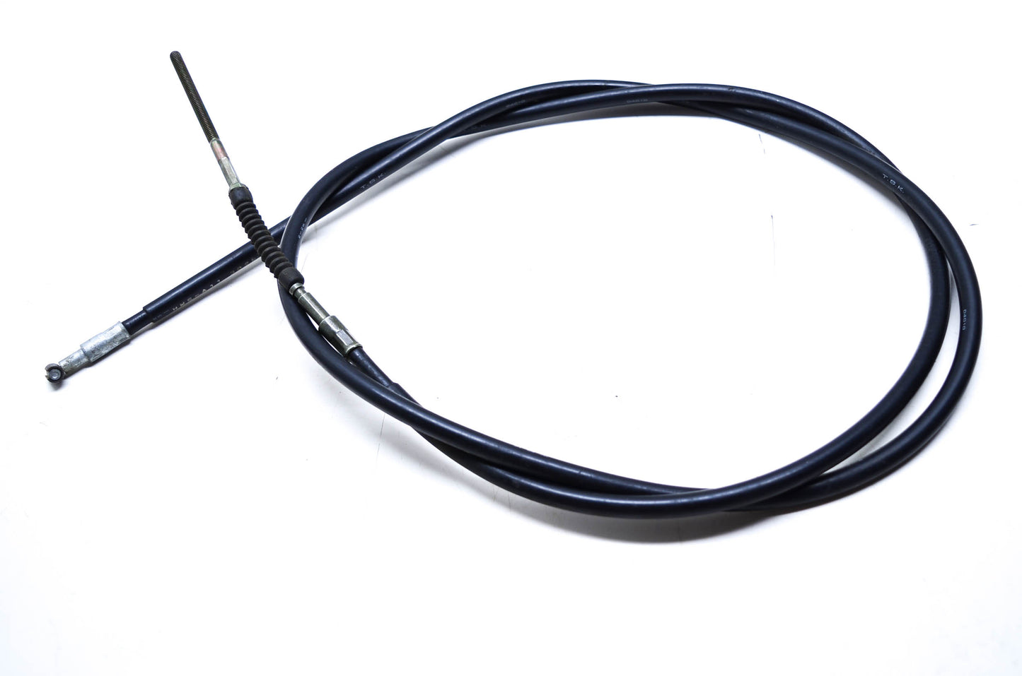 OEM Honda 43460-HM5-A11 Hand Brake Cable