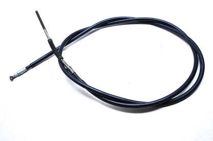 OEM Honda 43460-HM5-A11 Hand Brake Cable