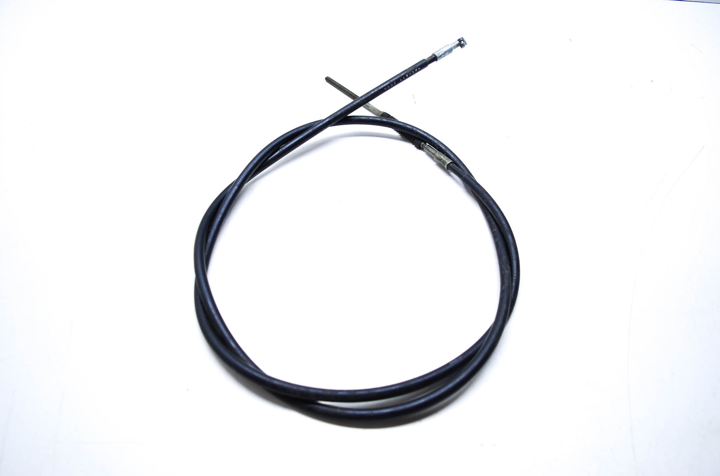 OEM Honda 43460-HM5-A11 Hand Brake Cable