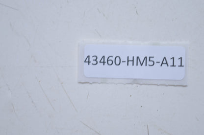 OEM Honda 43460-HM5-A11 Hand Brake Cable