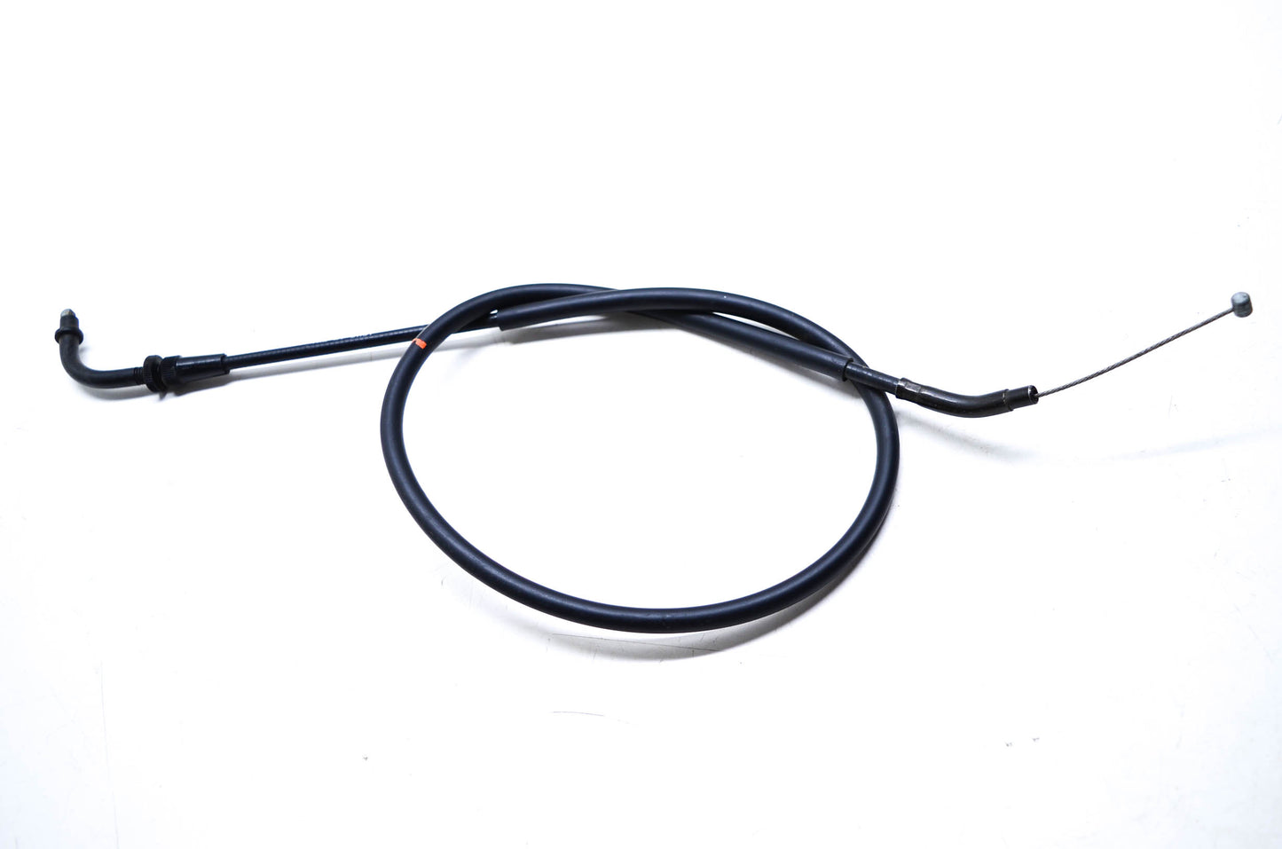 Throttle Cable NOS