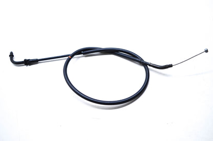 Throttle Cable NOS