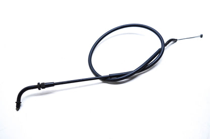 Throttle Cable NOS