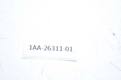 Throttle Cable NOS