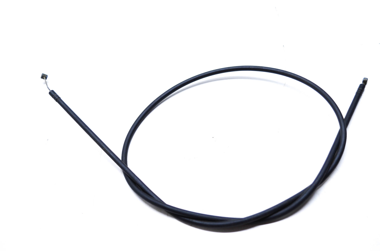 OEM Yamaha 20X-26331-00-00 Starter Cable 1 NOS
