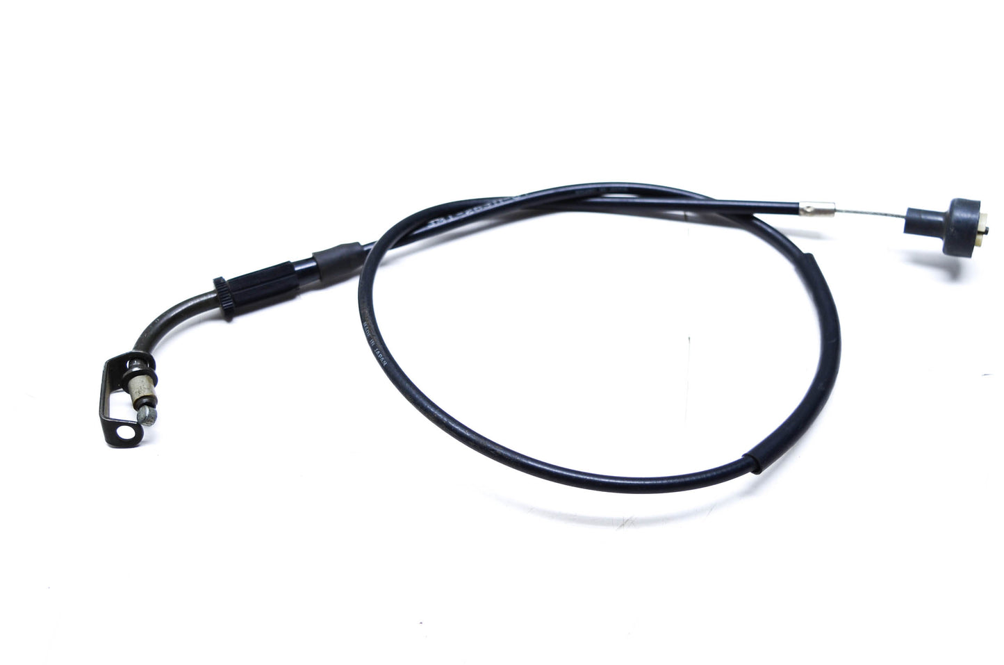 Throttle Cable 3M1-26311-01-00 NOS