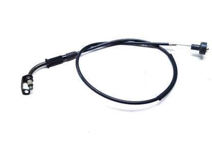 Throttle Cable 3M1-26311-01-00 NOS