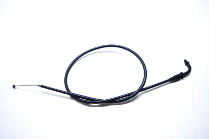 OEM Yamaha 12R-26311-00-00 Throttle Cable 1 NOS
