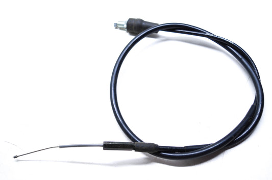 Aftermarket 3HN1110-5A25 Yamaha 1993-1998 Big Bear 350 Throttle Cable NOS