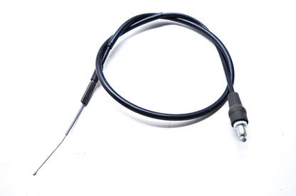 Aftermarket 3HN1110-5A25 Yamaha 1993-1998 Big Bear 350 Throttle Cable NOS