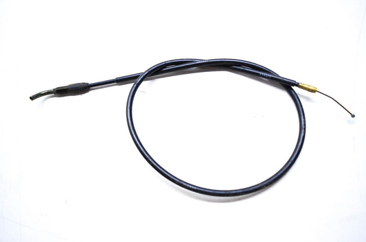 OEM Yamaha 5LP-3110-2123 Throttle Cable
