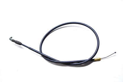 OEM Yamaha 5LP-3110-2123 Throttle Cable