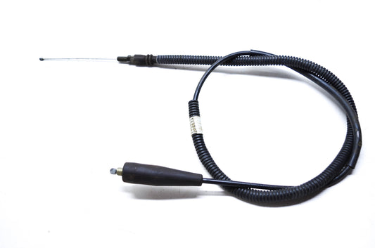 OEM Yamaha 5MV1100-2G23 Throttle Cable