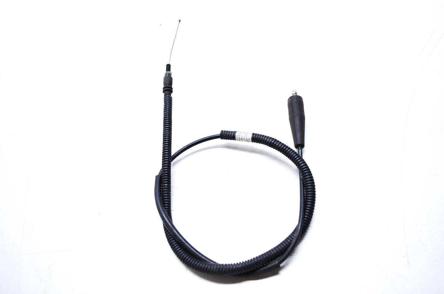 OEM Yamaha 5MV1100-2G23 Throttle Cable