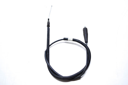 OEM Yamaha 5MV1100-2G23 Throttle Cable
