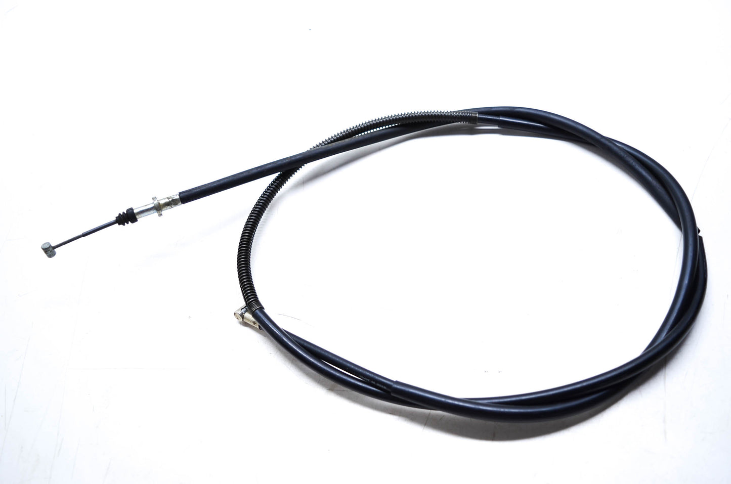New OEM Yamaha Brake Cable NOS