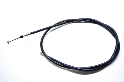 New OEM Yamaha Brake Cable NOS