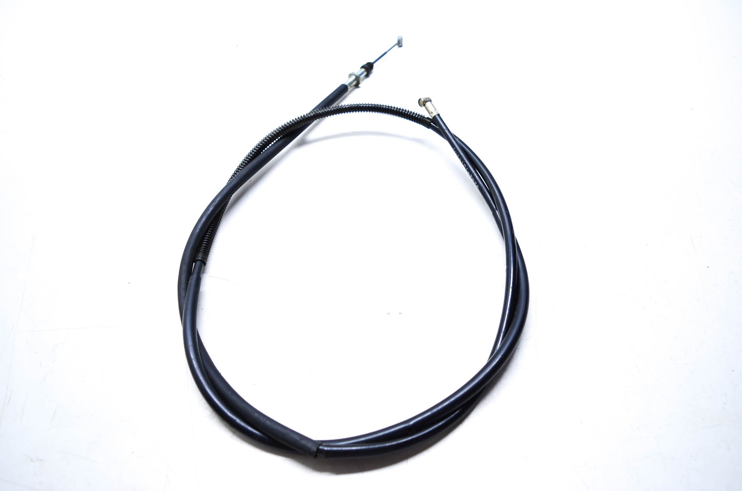New OEM Yamaha Brake Cable NOS