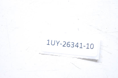 New OEM Yamaha Brake Cable NOS