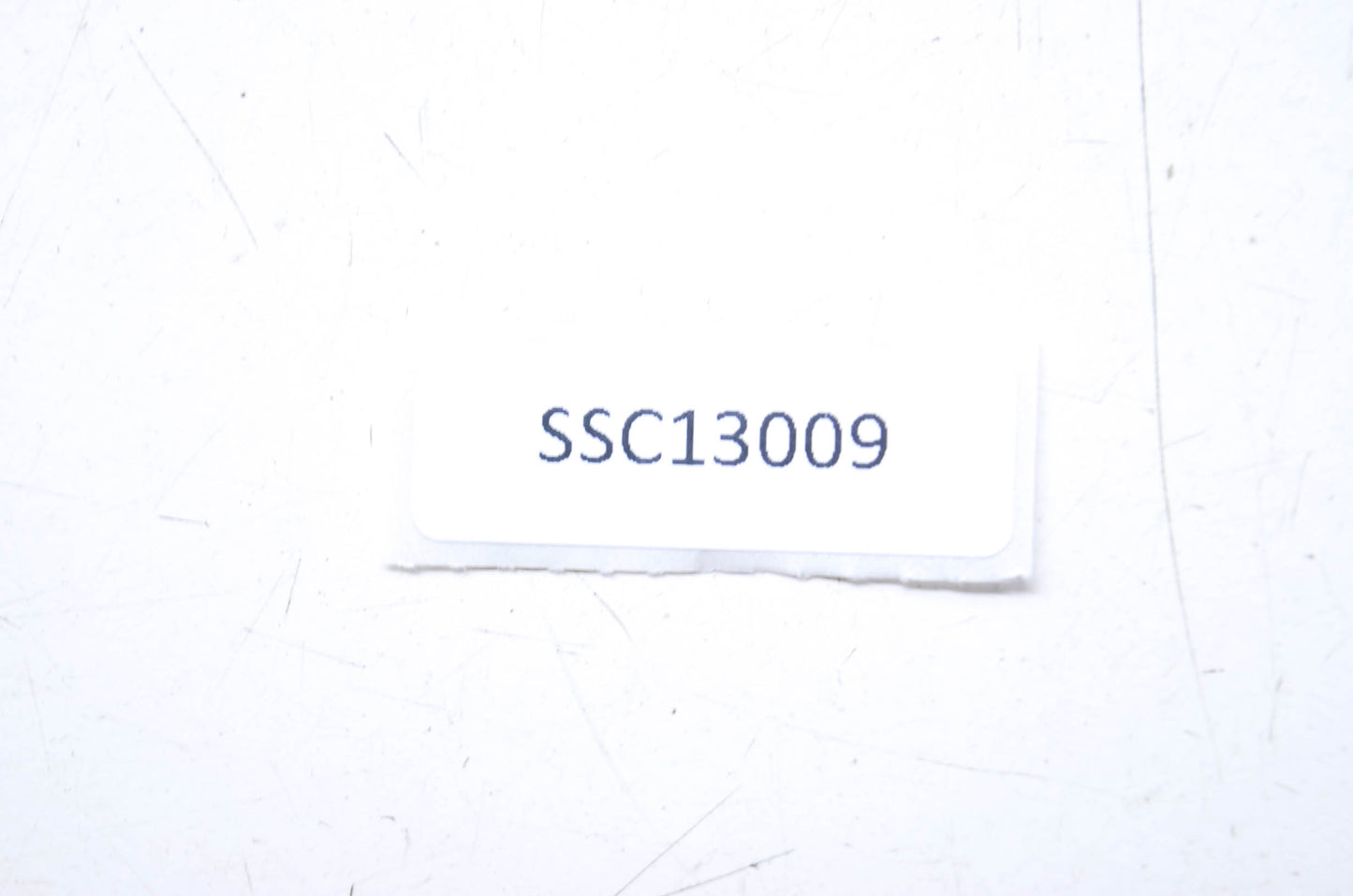 Detmar SSC13009 9.5' Steering System Replacement Cable