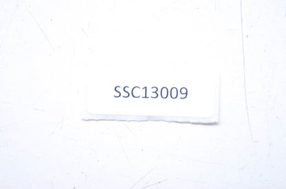 Detmar SSC13009 9.5' Steering System Replacement Cable