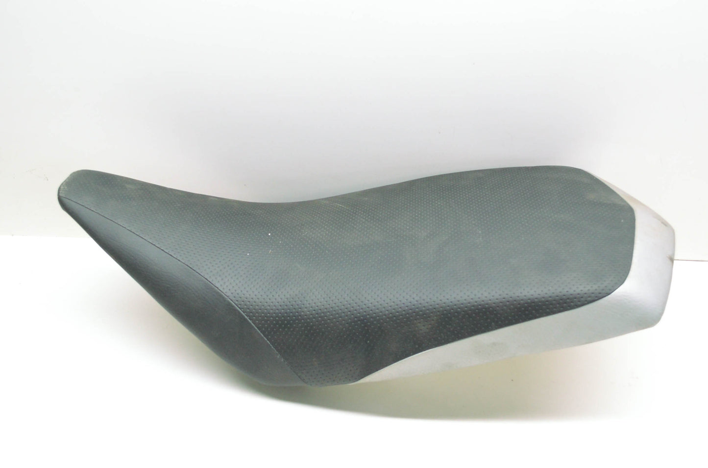 OEM Yamaha 2002-20008 Raptor 80 Seat