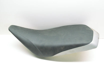 OEM Yamaha 2002-20008 Raptor 80 Seat