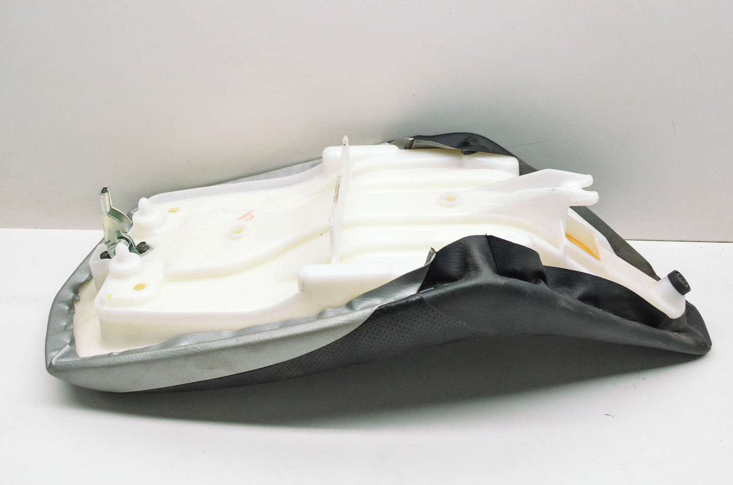 OEM Yamaha 2002-20008 Raptor 80 Seat