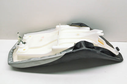 OEM Yamaha 2002-20008 Raptor 80 Seat