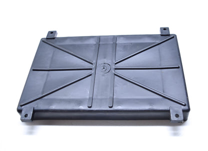 Battery Holder Tray NOS