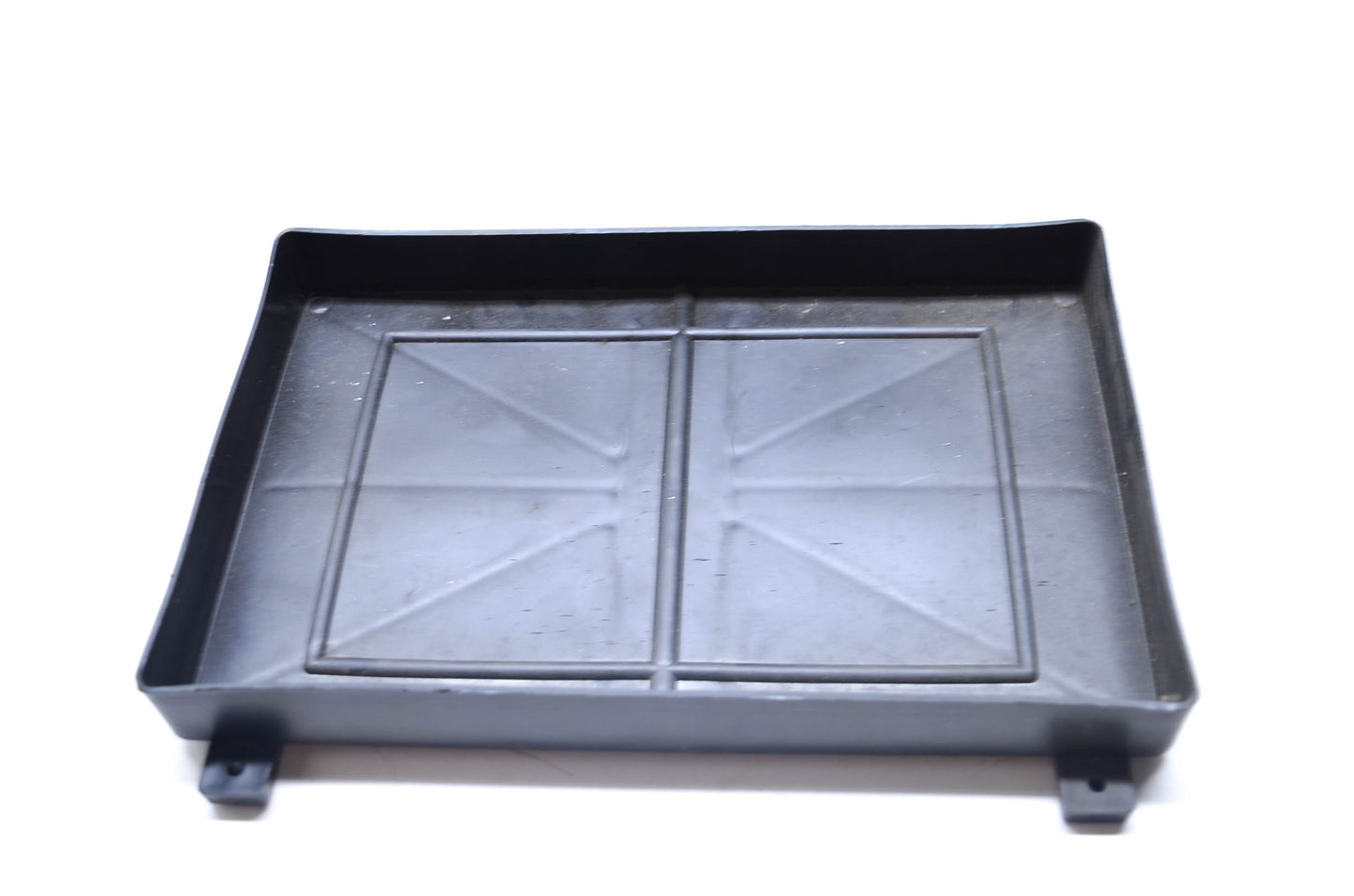 Battery Holder Tray NOS