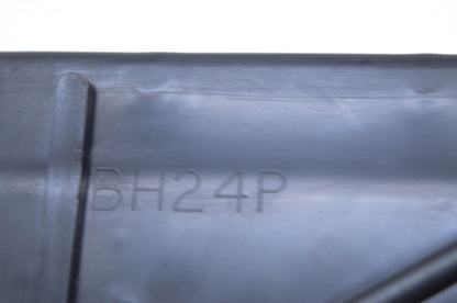 Battery Holder Tray NOS