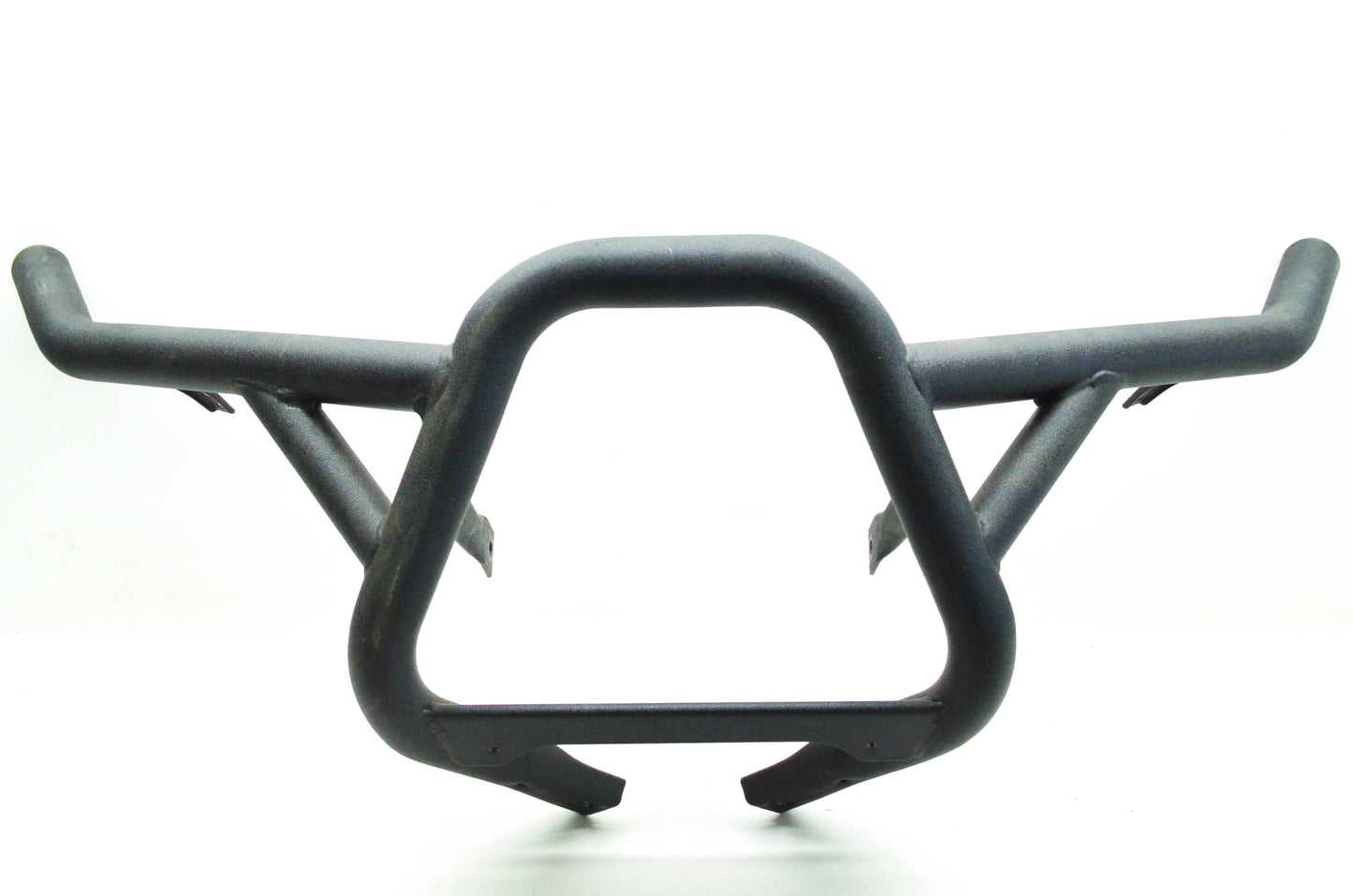 OEM Yamaha 2016-2018 Wolverine Front Bumper Carry Bar