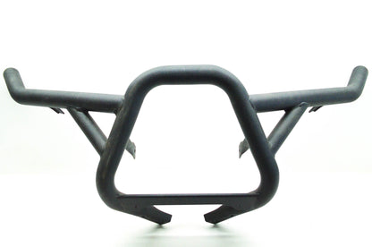 OEM Yamaha 2016-2018 Wolverine Front Bumper Carry Bar