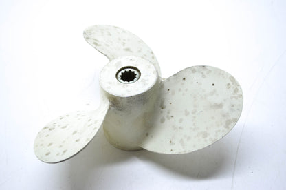 Michigan Wheel AMC577S 10X11 3 Blade Propeller