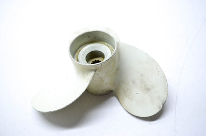 Michigan Wheel AMC577S 10X11 3 Blade Propeller