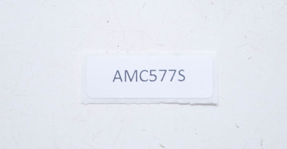Michigan Wheel AMC577S 10X11 3 Blade Propeller