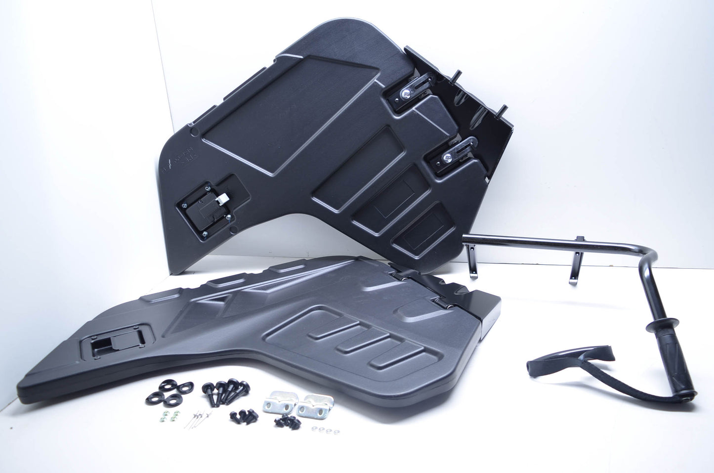 New OEM Yamaha Rhino Door Kit NOS