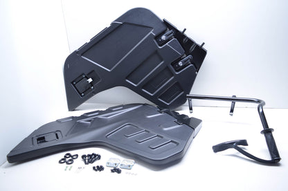 New OEM Yamaha Rhino Door Kit NOS