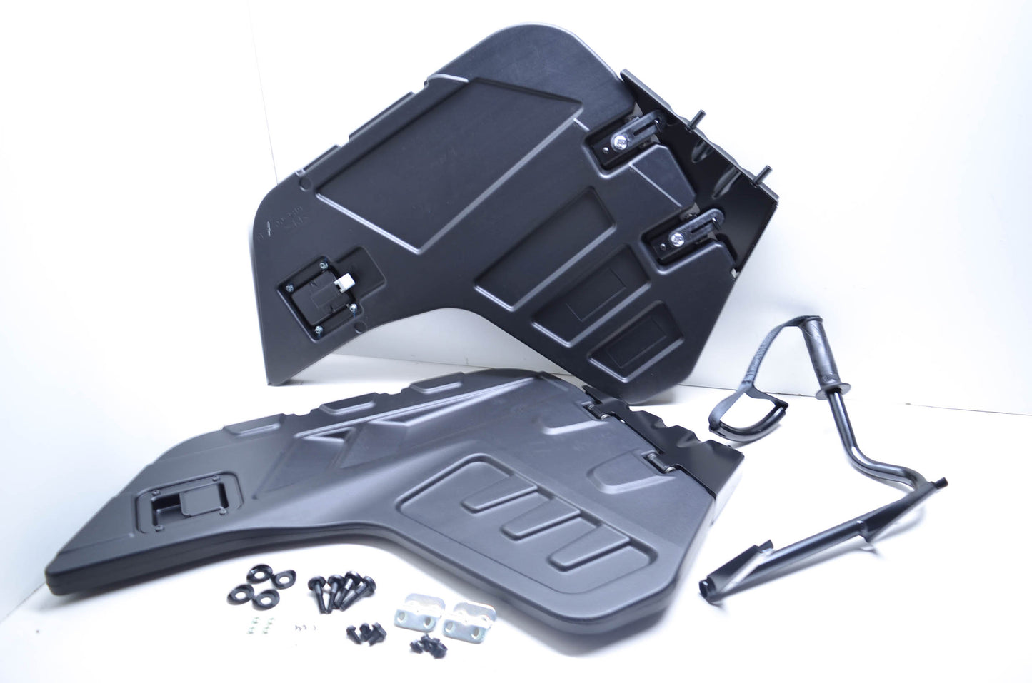 New OEM Yamaha Rhino Door Kit NOS